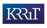 KRRiT ogłosiła konkurs na pozostałe 4 miejsca w MUX-1