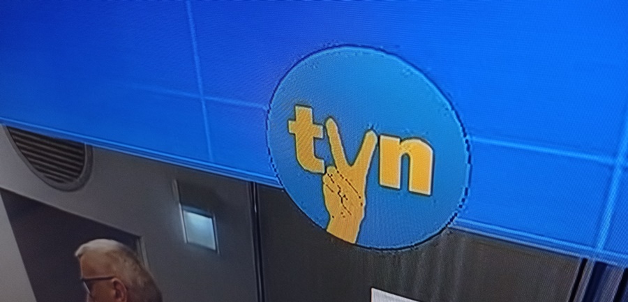 TVN24 w telewizji naziemnej
