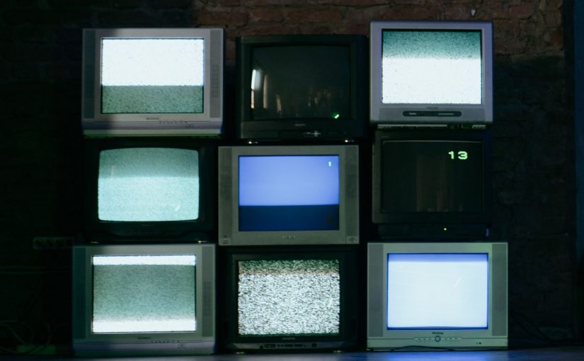 Od 27 czerwca telewizja już tylko w nowym systemie! W których województwach teraz zmiana systemu TV na DVB-T2?