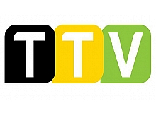 Nie U-TV, a TTV! Nowy polski kanał informacyjny wystartuje 19 grudnia