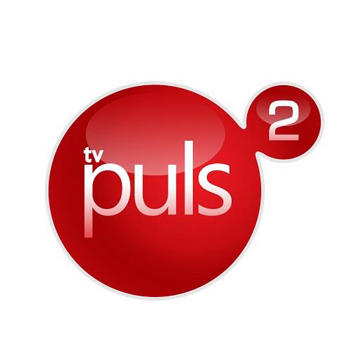 TV Puls2 od 19 lipca – stacja ma logo i fanpage na FB