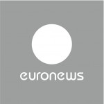 Czy TTV będzie emitowało serwisy od Euronews?