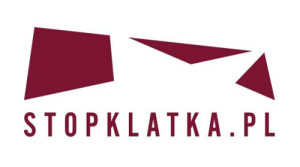 Logo portalu stopklatka.pl