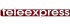 Teleexpres najpopularniejszym programem informacyjnym w styczniu