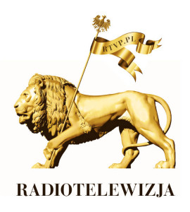 Radiotelewizja