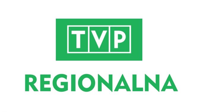 TVP Regionalna – 1 września startuje regionalny kanał Telewizji Polskiej