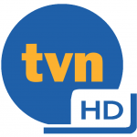 TVN HD na naziemnym multipleskie