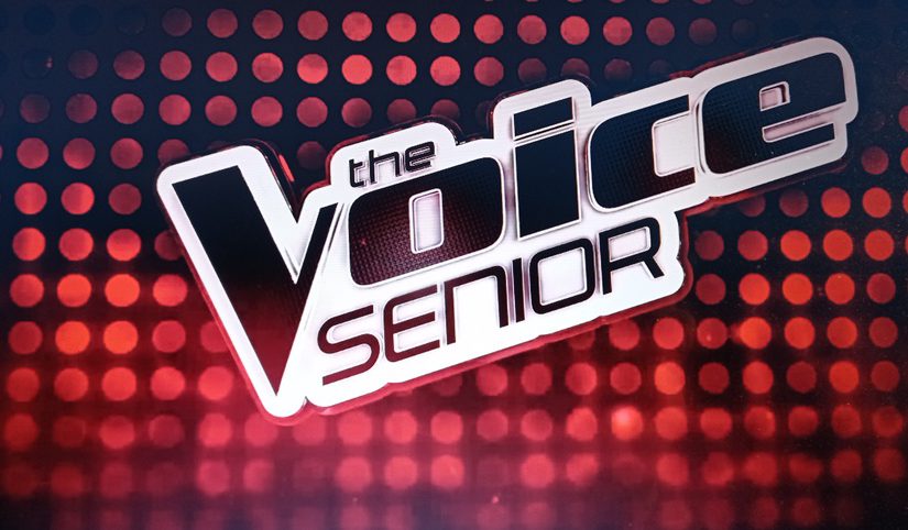 Kim są jurorzy The Voice Senior 2? [WIEK, MIEJSCE URODZENIA, ZESPOŁY]