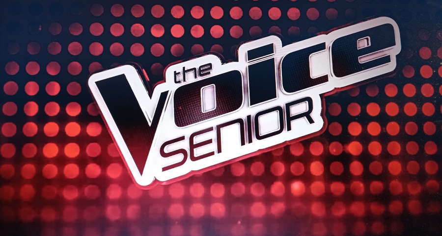 Kim są jurorzy The Voice Senior?