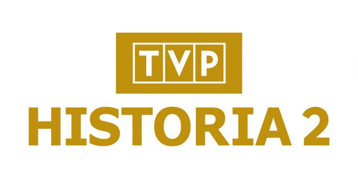 TVP Historia 2. Jak odbierać TVP Historia 2?