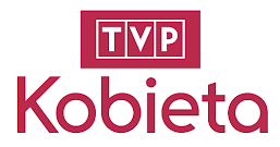 TVP Kobieta - program tv