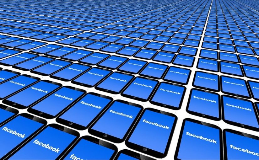 Awaria: Facebook, Instagram, WhatsApp nie działa. Co się dzieje? [04.10.2021]