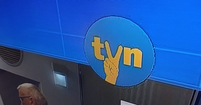TVN24 w telewizji naziemnej. Jak oglądać za darmo?