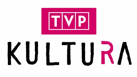 TVP Kultura nie działa. Dlaczego kanał zniknął z telewizji naziemnej? [24.10.2022] 